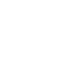 Toggle navigation